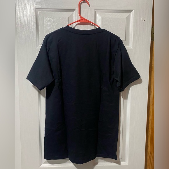 Star Wars Shadow Of A Dark Lord Graphic Tee - NWT - Picture 3 of 7